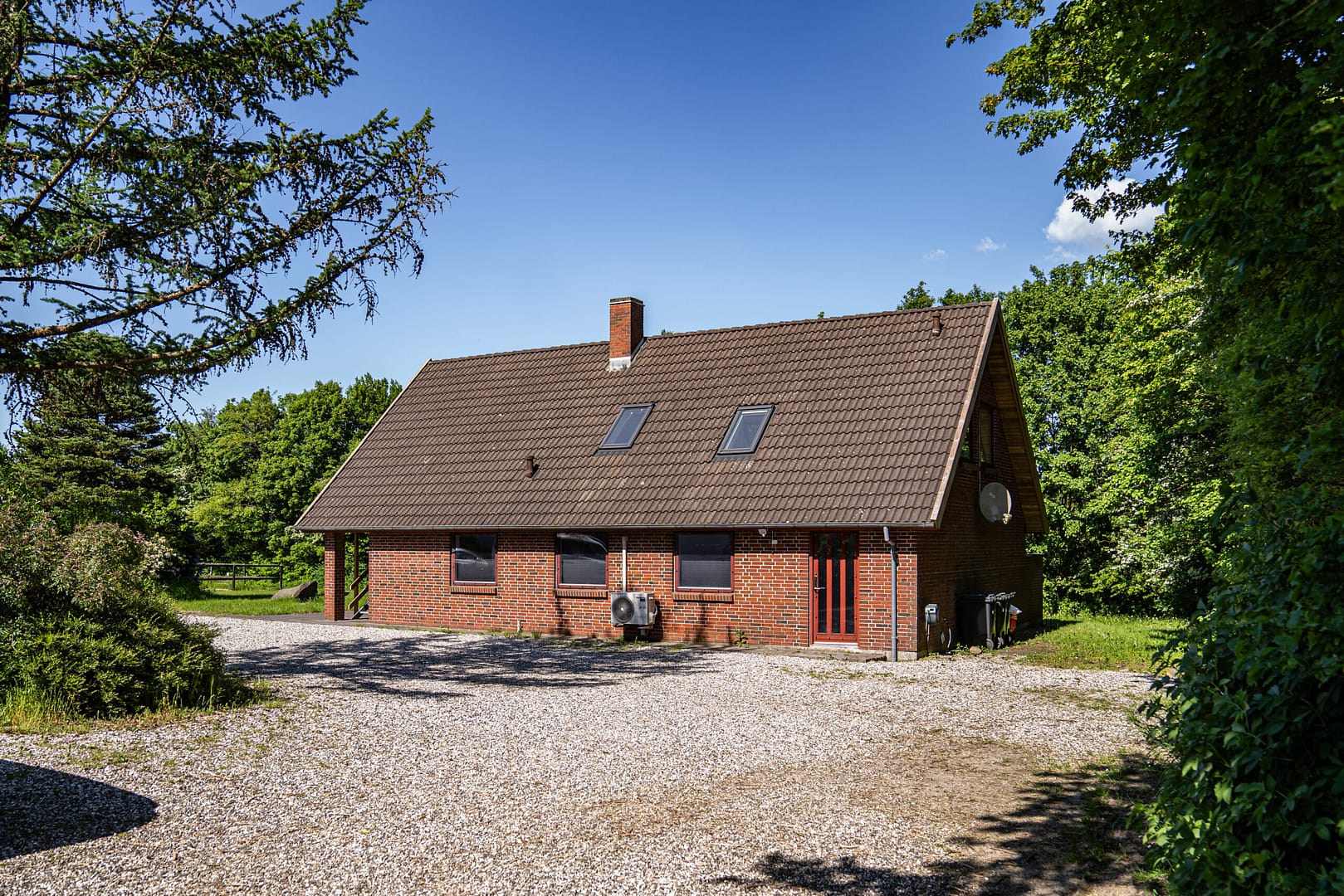Schaeferivej2024-05