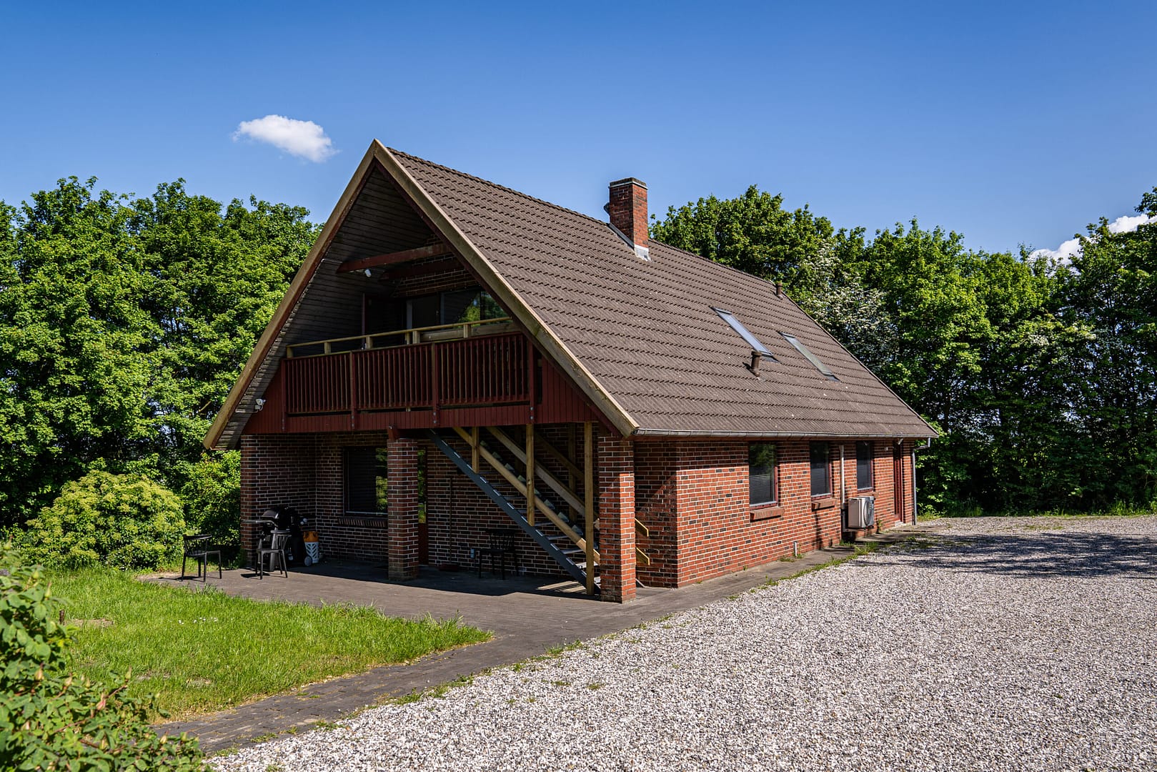 Schaeferivej2024-09