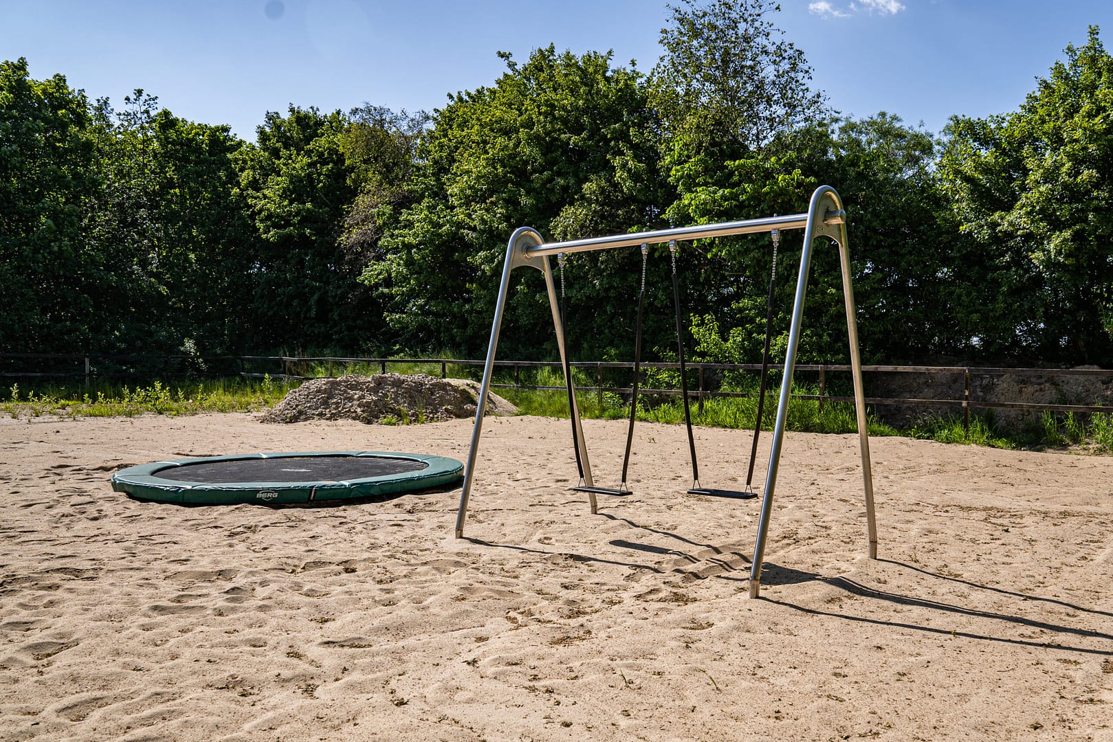Schaeferivej2024-13