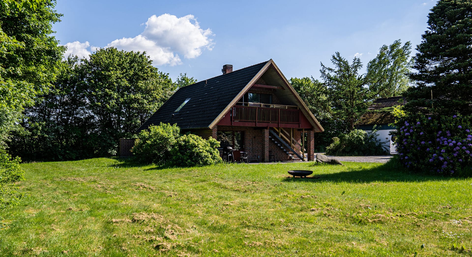 Schaeferivej2024-11